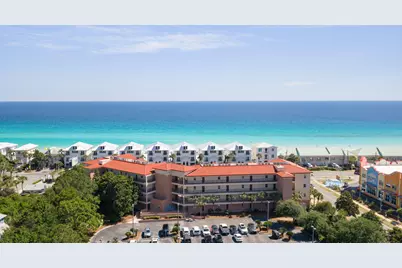 1952 Scenic Gulf Drive #UNIT 405, Miramar Beach, FL 32550 - Photo 26