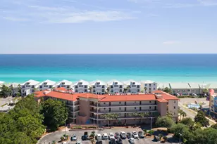 1952 Scenic Gulf Dr, Miramar Beach, FL 32550 - Photo 26