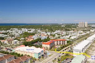 1952 Scenic Gulf Dr, Miramar Beach, FL 32550 - Photo 2