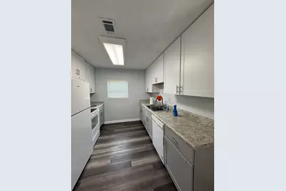 509 Trenton Street, Fort Walton Beach, FL 32547 - Photo 6