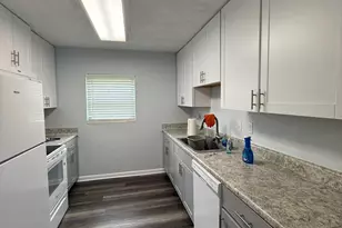 509 Trenton St, Fort Walton Beach, FL 32547 - Photo 6