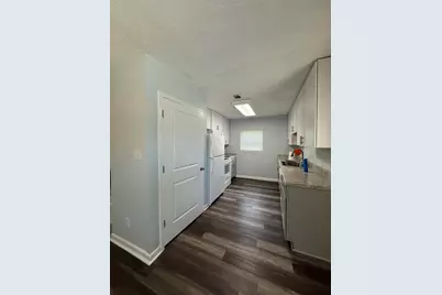 509 Trenton Street, Fort Walton Beach, FL 32547 - Photo 4