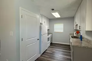 509 Trenton St, Fort Walton Beach, FL 32547 - Photo 4