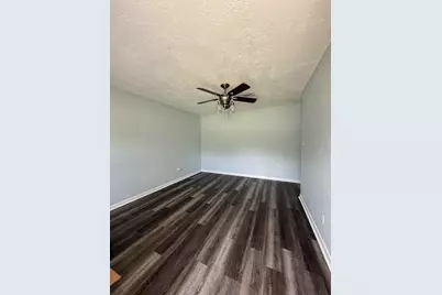 509 Trenton Street, Fort Walton Beach, FL 32547 - Photo 2