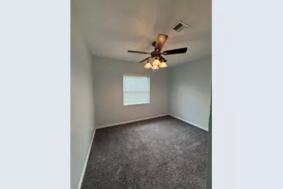 509 Trenton Street, Fort Walton Beach, FL 32547 - Photo 8