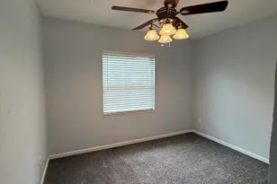 509 Trenton St, Fort Walton Beach, FL 32547 - Photo 8