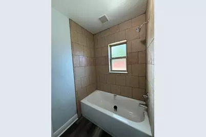 509 Trenton Street, Fort Walton Beach, FL 32547 - Photo 12