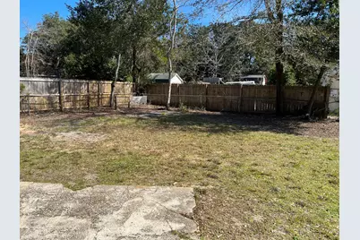 509 Trenton Street, Fort Walton Beach, FL 32547 - Photo 14