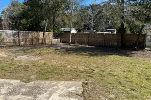 509 Trenton St, Fort Walton Beach, FL 32547 - Photo 14