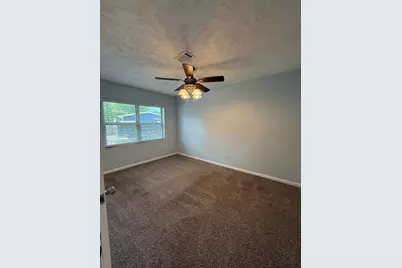 509 Trenton Street, Fort Walton Beach, FL 32547 - Photo 10