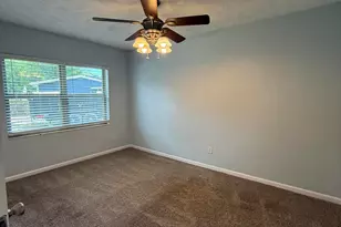 509 Trenton St, Fort Walton Beach, FL 32547 - Photo 10