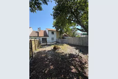 637 Sandalwood Drive, Destin, FL 32541 - Photo 2