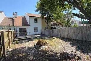 637 Sandalwood Dr, Destin, FL 32541 - Photo 2