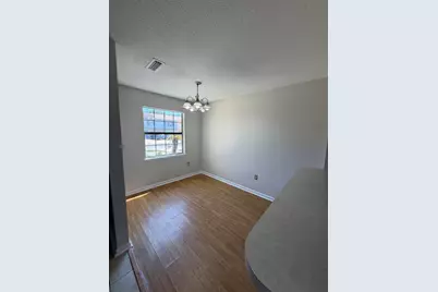 637 Sandalwood Drive, Destin, FL 32541 - Photo 8