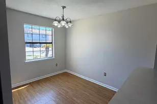 637 Sandalwood Dr, Destin, FL 32541 - Photo 8