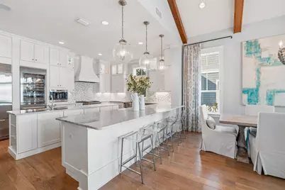 55 Half Hitch Lane, Watersound, FL 32461 - Photo 42