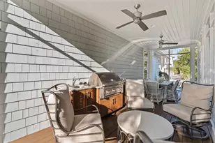 55 Half Hitch Lane, Watersound, FL 32461 - Photo 62