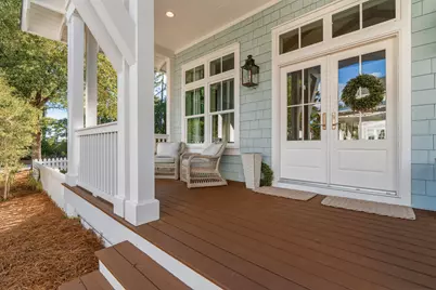 55 Half Hitch Lane, Watersound, FL 32461 - Photo 70