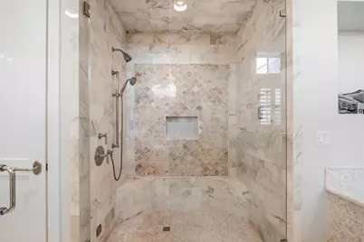 55 Half Hitch Lane, Watersound, FL 32461 - Photo 10