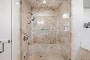 55 Half Hitch Lane, Watersound, FL 32461 - Photo 10