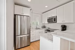 55 Half Hitch Lane, Watersound, FL 32461 - Photo 70