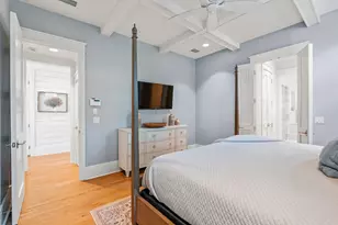 55 Half Hitch Lane, Watersound, FL 32461 - Photo 14