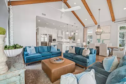 55 Half Hitch Lane, Watersound, FL 32461 - Photo 46
