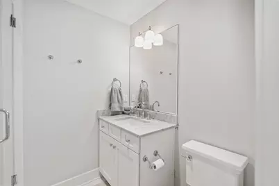 55 Half Hitch Lane, Watersound, FL 32461 - Photo 86