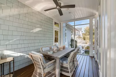 55 Half Hitch Lane, Watersound, FL 32461 - Photo 76