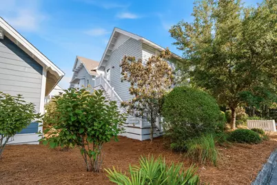 55 Half Hitch Lane, Watersound, FL 32461 - Photo 80