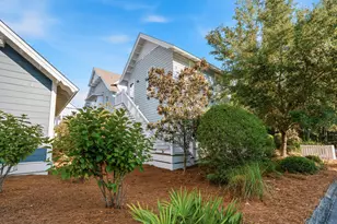 55 Half Hitch Lane, Watersound, FL 32461 - Photo 80