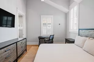 55 Half Hitch Lane, Watersound, FL 32461 - Photo 38