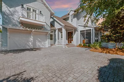 55 Half Hitch Lane, Watersound, FL 32461 - Photo 88