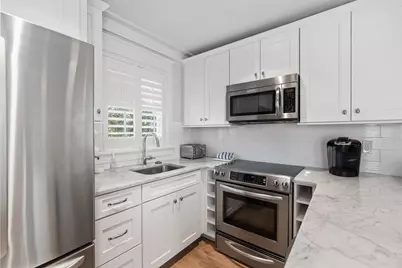 55 Half Hitch Lane, Watersound, FL 32461 - Photo 72