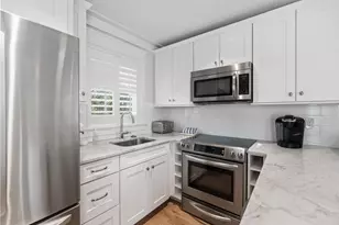 55 Half Hitch Lane, Watersound, FL 32461 - Photo 72