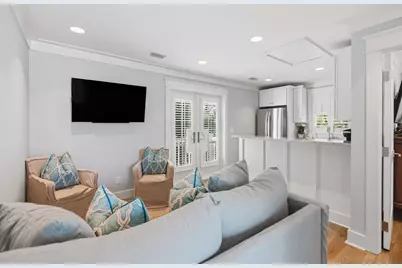 55 Half Hitch Lane, Watersound, FL 32461 - Photo 68