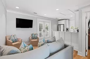 55 Half Hitch Lane, Watersound, FL 32461 - Photo 68