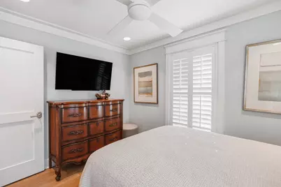 55 Half Hitch Lane, Watersound, FL 32461 - Photo 88