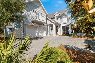 55 Half Hitch Lane, Watersound, FL 32461 - Photo 8