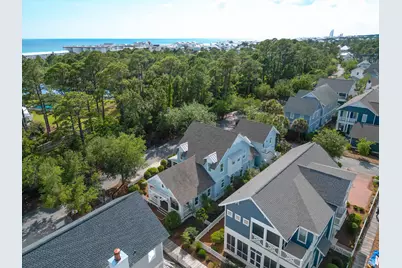 55 Half Hitch Lane, Watersound, FL 32461 - Photo 86