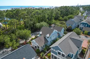 55 Half Hitch Lane, Watersound, FL 32461 - Photo 86