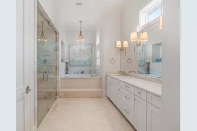 55 Half Hitch Lane, Watersound, FL 32461 - Photo 22