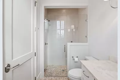 55 Half Hitch Lane, Watersound, FL 32461 - Photo 60