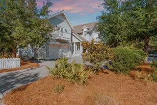 55 Half Hitch Ln, Watersound, FL 32461 - Photo 1