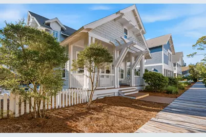 55 Half Hitch Lane, Watersound, FL 32461 - Photo 68