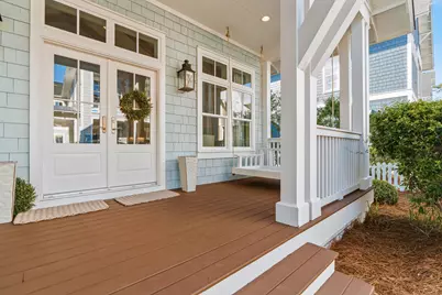 55 Half Hitch Lane, Watersound, FL 32461 - Photo 58