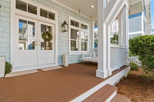 55 Half Hitch Lane, Watersound, FL 32461 - Photo 58
