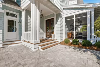 55 Half Hitch Lane, Watersound, FL 32461 - Photo 10
