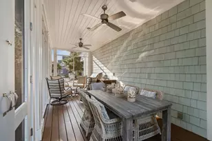 55 Half Hitch Lane, Watersound, FL 32461 - Photo 60
