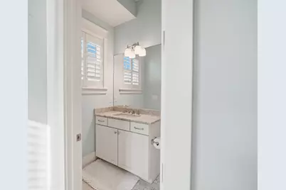 55 Half Hitch Lane, Watersound, FL 32461 - Photo 50